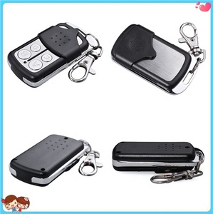 Abridor de puerta de garaje inalámbrico RF, Control remoto de 315mhz, Compatible con LM, Popular, venta en el <span class=keywords><strong>mercado</strong></span> de América del <span class=keywords><strong>Sur</strong></span>, YET019-JR - Product Image 2