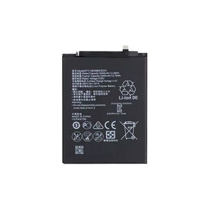Para Huawei Nova 2 Plus Nova 2I Honor 7X Mate 10 Lite Batería <span class=keywords><strong>2.</strong></span> HB356687ECW Litio 3,85 V en stock - Product Image 2