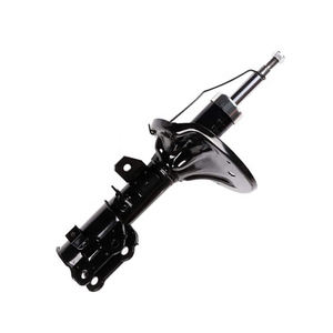 MAZDA 323S FAMILIA BJ2WDリア右ショックアブソーバー333276部品新しい状態の鋼材料<span class=keywords><strong>Srr</strong></span> Xp600 Pajero Ioトヨタ用Revo - Product Image 5