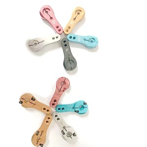 Piezas de Avión RC, Brazos Cruzados Tipo Servo, Brazo Oscilante, Aleación de Aluminio Mecanizado por CNC, 6 mm, 1:5, 15 kg, Juguete de Control Remoto Unisex - Product Image 1