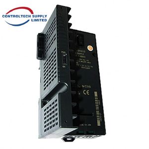 บูสเตอร์แครี่เออร์ IC200PWB001 ความจุจริง 100% - Product Image 2