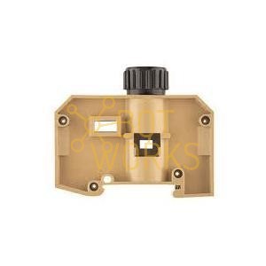 Weidmuller 0178220000 - Nuovo - Product Image 1