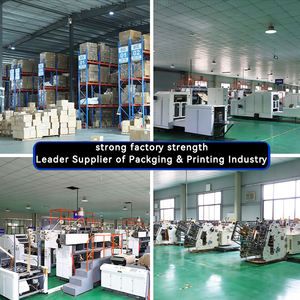 ถุงกระดาษคราฟท์สีน้ำตาลแบบย่อยสลายได้เป็นมิตรกับสิ่งแวดล้อม พิมพ์โลโก้ตามสั่งสำหรับขายส่ง เหมาะสำหรับใส่อาหาร <span class=keywords><strong>กาแฟ</strong></span> บริการเดลิเวอรี่ และซื้อกลับบ้าน - Product Image 5