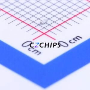 Resistencia SMD CR0402FF3002G 0402 (Tipo: Película Gruesa) (Resistencia: 30kOhm Precisión: 1%) - Product Image 2
