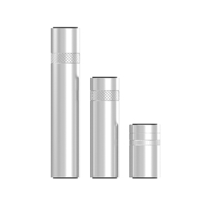 Soporte de aluminio ajustable vertical IHTP para <span class=keywords><strong>GPU</strong></span>, soporte personalizado para <span class=keywords><strong>GPU</strong></span>, soporte para tarjetas gráficas - Product Image 5