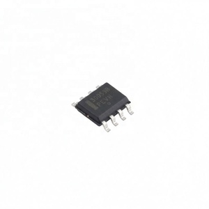 NCL30059BDR2G SOIC-8 LED <b>Driver</b> Ic Chip - Product Image 1