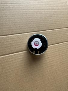 Capteur de niveau d'eau capteur de pression de pressostat pour <span class=keywords><strong>Haier</strong></span> 2PIN PSR0011 DC 5V pièces de rechange pour Machine à laver - Product Image 3