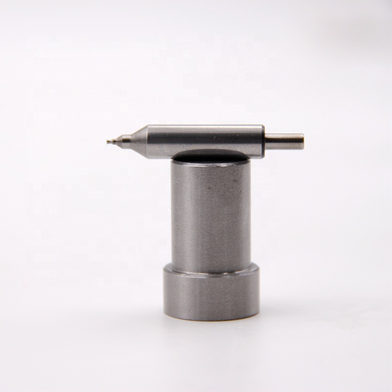 diesel fuel injector nozzle DN0PD31 injection nozzle 093400-5310 PD31