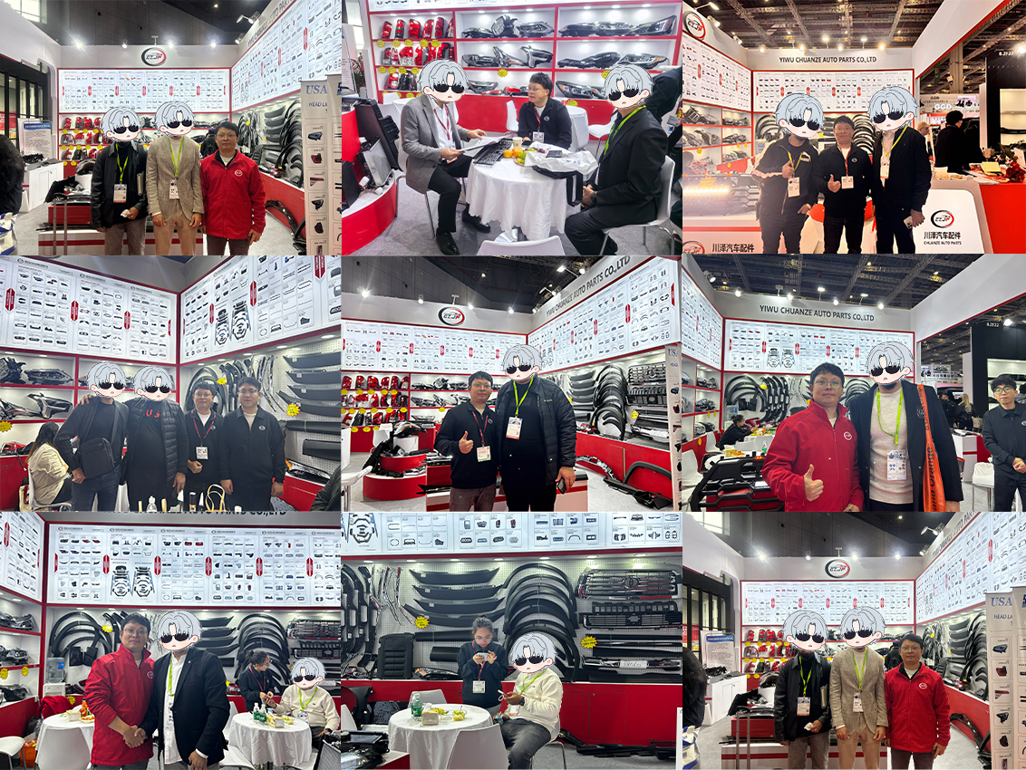 kia optima 2015 headlight