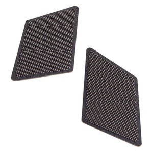 Customized Devil Eye LED Screen Turn signal 5v/12v Automotive Lighting System Assembly Indicator Light DIY Decorative Light - Product Image 1