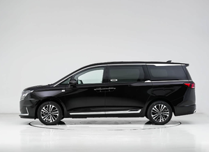 Nouvelle voiture <span class=keywords><strong>Jianghuai</strong></span> Rf8 PHEV 2024 1.5T Édition Zhiling 150Km Édition Glory R17 SUV 163 CV L4 Hybride rechargeable SUV - Product Image 4