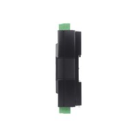 Module de sortie analogique industriel 8-Ch, conversion DA 12 bits, prend en charge la sortie simultanée de tension ou de courant à 8 canaux, DC 7 ~ 36V