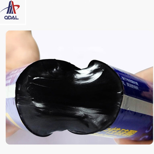 Portes fenêtres Silicone universel à durcissement rapide Scellants avancés pour saucisses Évier Silicone neutre Scellant structurel Pu - Product Image 3