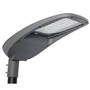 De alto brillo impermeable IP65 <span class=keywords><strong>110w</strong></span> 120w de iluminación de calle <span class=keywords><strong>led</strong></span> precio - Product Image 5