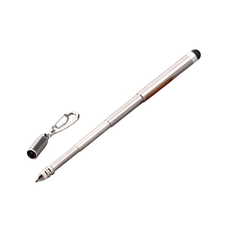 sunskytool_tactical_pen