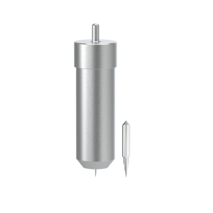 Lames de rechange de lames de <span class=keywords><strong>machine</strong></span> de coupe de vinyle professionnelles pour traceur Coolinbo - Product Image 1