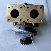 Pièces détachées d'origine pour moteur Baudouin pompe à eau de mer référence 1000947338 6M26C 12M26C 6M26.2C 12M26.26M33C 12M33C