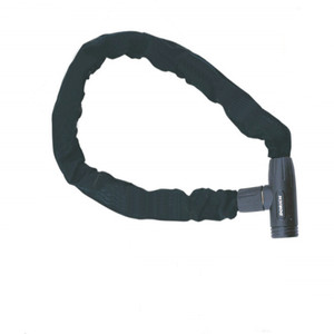 <span class=keywords><strong>Candado</strong></span> de hierro para <span class=keywords><strong>bicicleta</strong></span>, <span class=keywords><strong>candado</strong></span> de fábrica de 10Mm para motocicleta y <span class=keywords><strong>cadena</strong></span> - Product Image 1