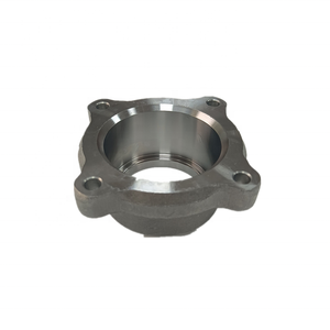 Auto Onderdelen Motor Achterste Lager Oem 42421-0K030 Voor Japanse Auto - Product Image 3