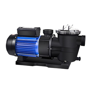 <span class=keywords><strong>Pompe</strong></span> à eau électrique pour <span class=keywords><strong>piscine</strong></span> 110V/220V 50Hz/60Hz 0,35hp-1,5hp, haute efficacité, simple vitesse, pompes de circulation pour <span class=keywords><strong>piscine</strong></span> - Product Image 3