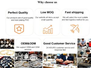 Jewelry Flower <span class=keywords><strong>Oro</strong></span> Laminado <span class=keywords><strong>Aretes</strong></span> Trendy 18K Gold Plated Unisex Stud Teardrop Pendientes - Product Image 6