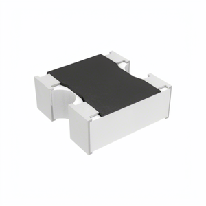 WA04P011XDTL ตัวลดทอนสัญญาณแบบดั้งเดิม - Product Image 1
