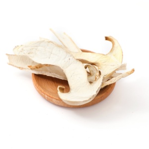 Venta caliente seco <span class=keywords><strong>Tricholoma</strong></span> <span class=keywords><strong>Matsutake</strong></span> setas rebanadas fuente cultivada - Product Image 5