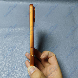 สมาร์ทโฟนมือสองราคาถูกจากโรงงาน สำหรับ <span class=keywords><strong>iPhone</strong></span> 17 13 <span class=keywords><strong>14</strong></span> 16 15 <span class=keywords><strong>Pro</strong></span> Max เครื่องปลดล็อค โทรศัพท์มือถือแท้ ขายในราคาประหยัด - Product Image 6