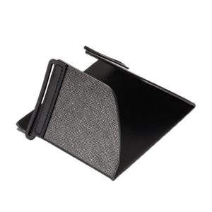 Pare-soleil pour tablette et télécommande Xmipbs compatible avec iPad-9.7"-L220 - Product Image 4