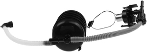 Module <span class=keywords><strong>de</strong></span> <span class=keywords><strong>pompe</strong></span> à carburant électrique haute efficacité pour <span class=keywords><strong>BMW</strong></span> Série 5 F10 F18 Série 6 F12 F13 16117217255 <span class=keywords><strong>Pompe</strong></span> d'alimentation précise du réservoir <span class=keywords><strong>de</strong></span> carburant - Product Image 6