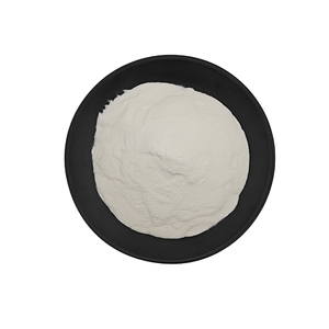 Kedeyi <span class=keywords><strong>diosgenin</strong></span> ธรรมชาติ10% สารสกัดจากรากมันเทศป่า - Product Image 3