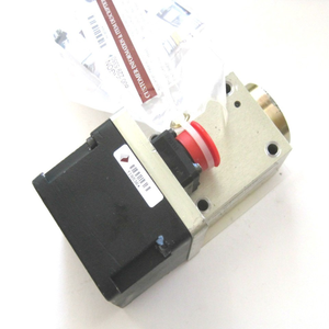 Nuevo y Original HVM 027 005 <span class=keywords><strong>1200</strong></span> <span class=keywords><strong>O</strong></span> <span class=keywords><strong>B</strong></span> HVM0270051200o Assy D 6550 para PLC - Product Image 1