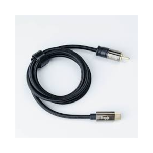 Shenguan factory low <strong>price</strong> Coaxial Cable TV Cable RG6U 64% CCS 1.02 <strong>Copper</strong> Foil <strong>Copper</strong> <strong>Wire</strong> RG59 Camera Cable PVC White 305m - Product Image 1