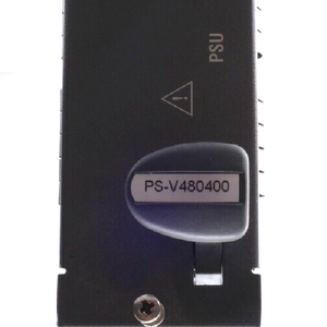 Nuovissimo Originale Apparecchiatura per Automazione Industriale Miglior Prezzo 1 Pezzo Alimentatore Ps-v480400 Telecomunicazioni - Product Image 3