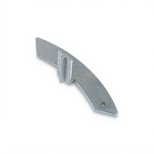 ตัวยึดโลหะเครื่องมือซ่อมรถยนต์ FG 192 FT1สำหรับการบำรุงรักษายานพาหนะ - Product Image 2