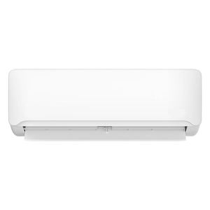 Aire Acondicionado Split Airwens de 24000 BTU R32 con Frecuencia Variable, Refrigeración y Calefacción, Control por Aplicación, Clase Doméstica - Product Image 2