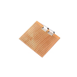 Bougie parfumée <span class=keywords><strong>pour</strong></span> cheminée avec mèche en <span class=keywords><strong>bois</strong></span> poreux et crépitant - Product Image 2