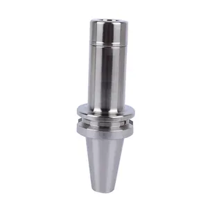 Machine Accessories BT40 SK16 type Tool Holders 60mm 90mm 120mm length high Speed Collet Chuck tool Holder for CNC Machine