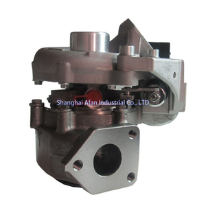 Turbocompresseur <span class=keywords><strong>320d</strong></span> TF035 pour BMW E91 E87 M47TUE 49135-05671 49135-05620 11657795499 - Product Image 4