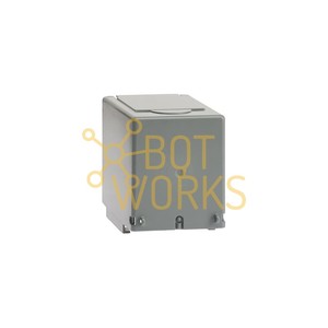 ABB 1SCA022871R9860 - Nuovo - Product Image 1