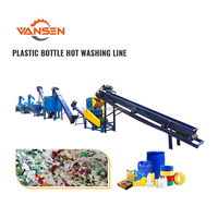 Mini tuyaux sac en morceaux pet pp hdpe pvc abs broyeur de déchets plastiques rectifieuse concasseur de bouteilles en plastique concasseur machine de recyclage