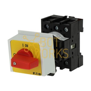 Eaton 199935 - Nuovo - Product Image 1
