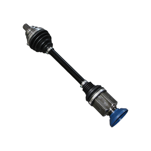 <span class=keywords><strong>Arbre</strong></span> <span class=keywords><strong>de</strong></span> <span class=keywords><strong>transmission</strong></span> SENP OEM 5N0407764J pour VW <span class=keywords><strong>Tiguan</strong></span> Audi Q3 5N0 407 764 J - Product Image 5