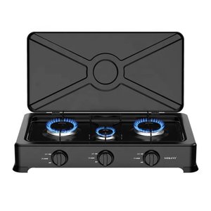 <span class=keywords><strong>Cocina</strong></span> Eléctrica Portátil <span class=keywords><strong>de</strong></span> Acero Inoxidable, Placa <span class=keywords><strong>de</strong></span> Cocción Doble Sólida, 1000W 220V, <span class=keywords><strong>Cocina</strong></span> <span class=keywords><strong>de</strong></span> <span class=keywords><strong>Inducción</strong></span> <span class=keywords><strong>de</strong></span> <span class=keywords><strong>2</strong></span> Quemadores para Uso Doméstico - Product Image 5