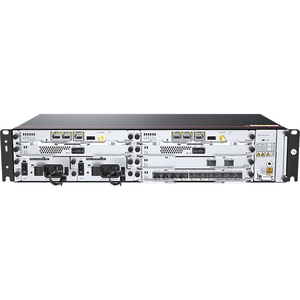 Plataforma de Transporte de Paquetes Compacta OptiX PTN Serie 900 PTN950 PTN960 para Equipos de Transmisión de Acceso Metro para Estaciones Base 4G 5G - Product Image 2