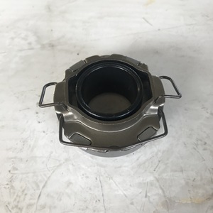 Roulement d'embrayage Ci-76d 31230-97201 pour remplacement et réparation, pièce automobile en acier - Product Image 1