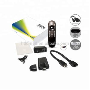 Optotype CNT-Tabla de visión de prueba de sensibilidad de contraste para hospitales y clínicas oculares - Product Image 4