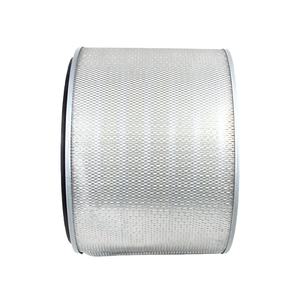 עבור מסנן האוויר 4p0559 1995599 2252586 4699950 4p0710 + 4p0711 af25734 + af26194 p535115 kww4935 + p535115 kww4935 - Product Image 3