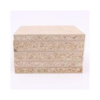 Doreen — feuille de plaques de particules pour la Construction de meubles, taille personnalisée, épaisseur de 3mm 5mm 6mm 8mm 12mm 15mm 16mm 25mm