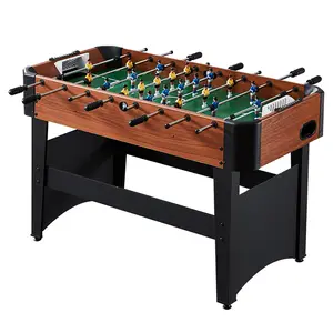 Langırt s masa fussball interaktif spor oyunları mesa bolin bobolito de mesa foosball futbol langırt oyunu